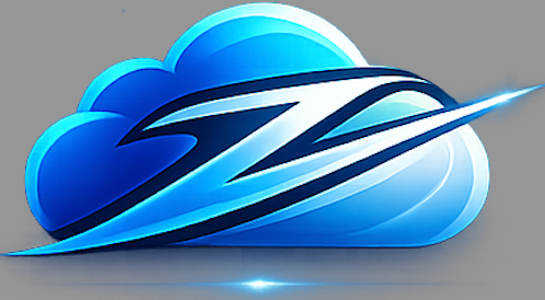 Zionix Cloud